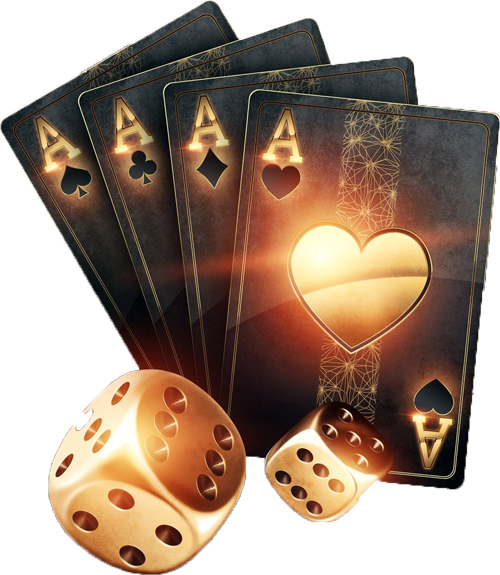 Schnelle Performance